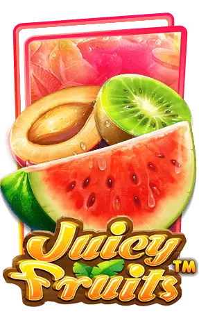 Juicy-fruits-bmgaming