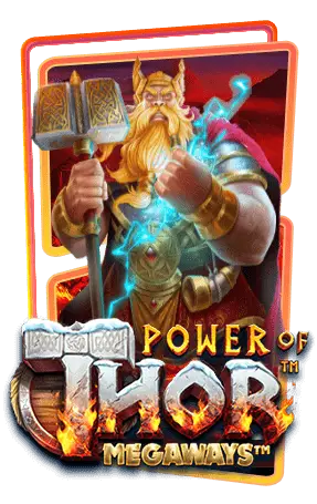 Power-of-thor-bmgaming