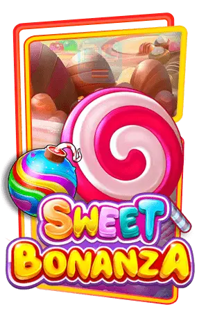 Sweet-Bonanza-bmgaming