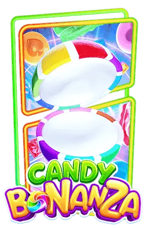 candy-bonanza-bmgaming