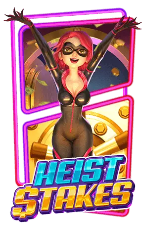 heist-stakes-bmgaming