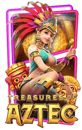 treasures-aztec-bmgaming