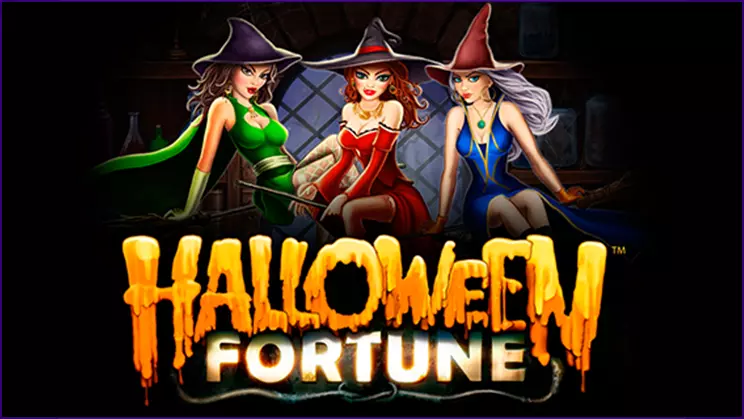 AnyConv.com__Untitled-1-cover-game-halloween