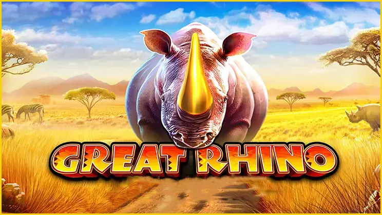 AnyConv.com__Untitled-8-cover-game-rhino