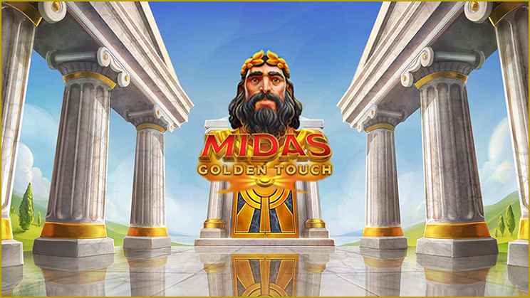 Untitled-1-cover-game-midas_11zon