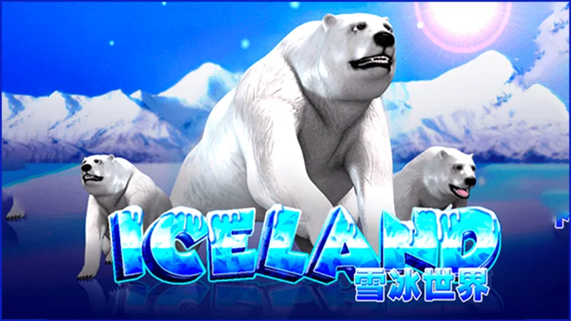 slot iceland - bmgaming01