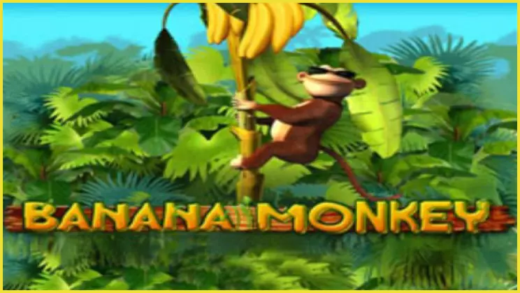 AnyConv.com__Untitled-1-cover-game-BANANA-Monkey