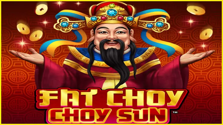 AnyConv.com__Untitled-1-cover-game-Fat-Choy-Choy-Sun