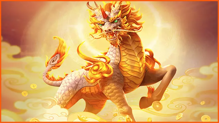 AnyConv.com__Untitled-1-cover-game-Ways-Of-The-Qilin.png-BM