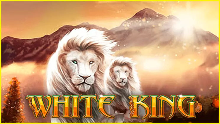 AnyConv.com__Untitled-1-cover-game-White-King