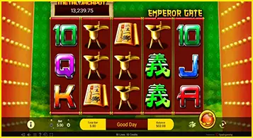 AnyConv.com__Untitled-2-paylines-game-Emperor-Gate