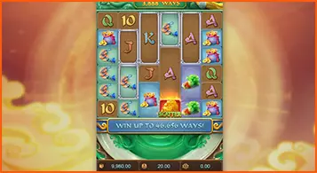 AnyConv.com__Untitled-2-paylines-game-Ways-of-the-Qilin