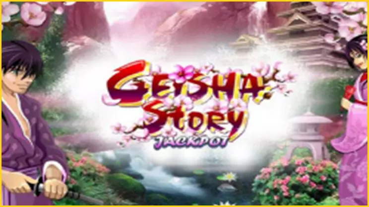 AnyConv.com__Untitled-4-cover-game-Geisha-Story