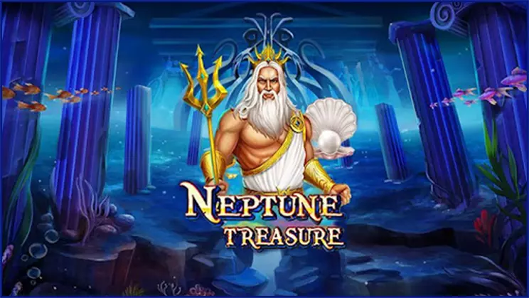 AnyConv.com__Untitled-4-cover-game-Neptune-Treasure