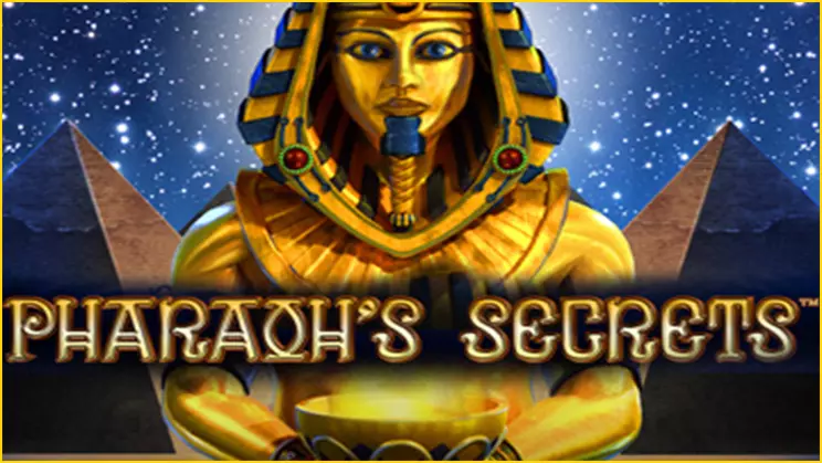 AnyConv.com__Untitled-4-cover-game-Pharaoh’s-Secrets