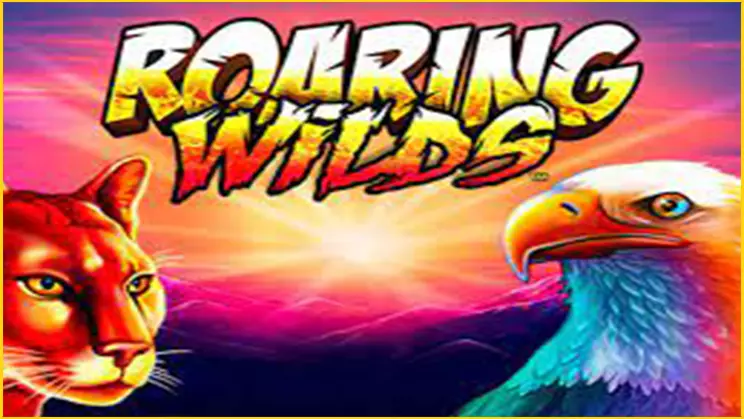 AnyConv.com__Untitled-4-cover-game-Roaring-wilds