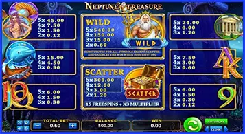 AnyConv.com__Untitled-5-features-game-Neptune-Treasure