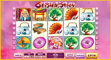AnyConv.com__Untitled-5-paylines-game-Geisha-Story