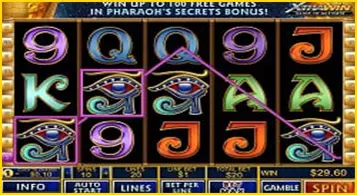 AnyConv.com__Untitled-5-paylines-game-Pharaoh’s-Secrets