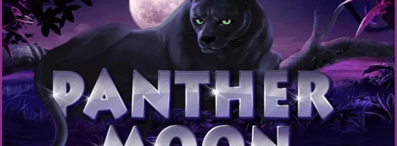 Panther Moon