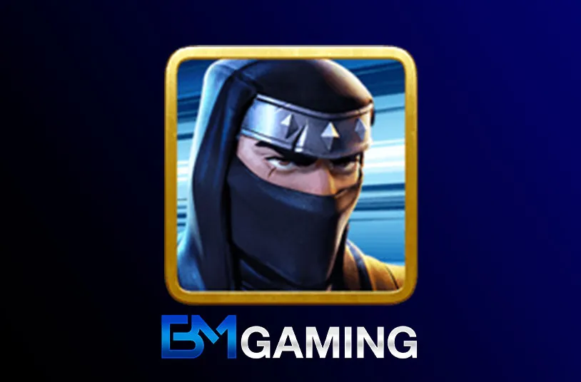 Betflik