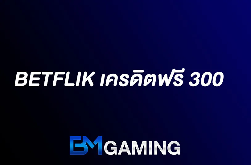 Betflik