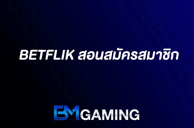 Betflik
