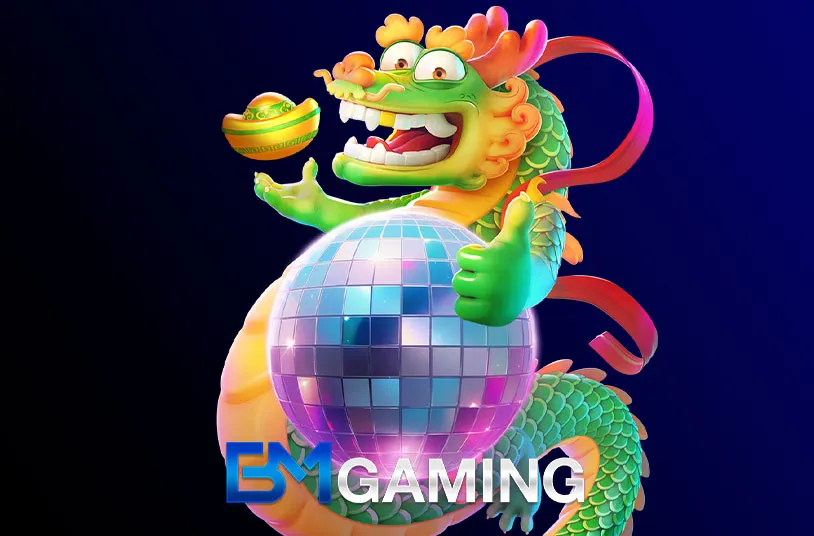 Betflik