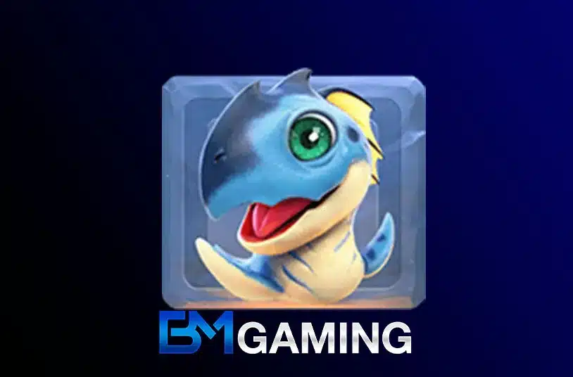 Betflik