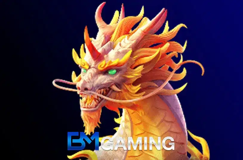 Betflik
