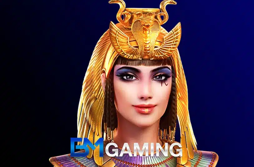 BETFLIK