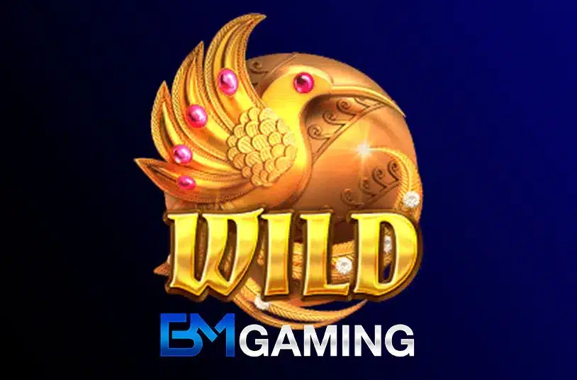 Betflik