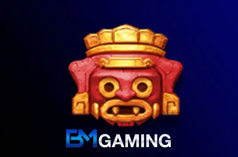 ALLSLOT365