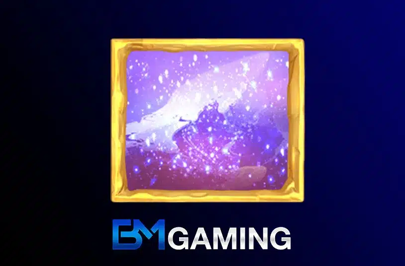 PG SLOT