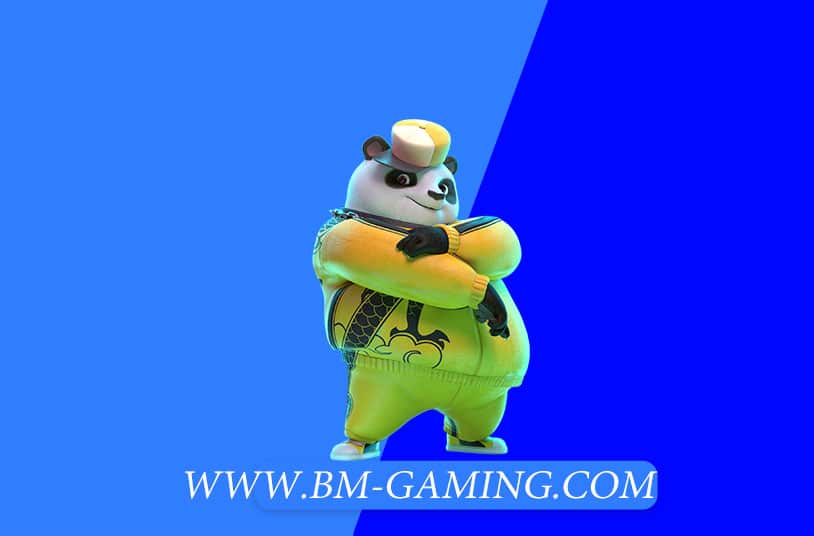 ภาคเล็กเว็ลBM-all365-ไม่มีข้อความ เว็บตรง 100%