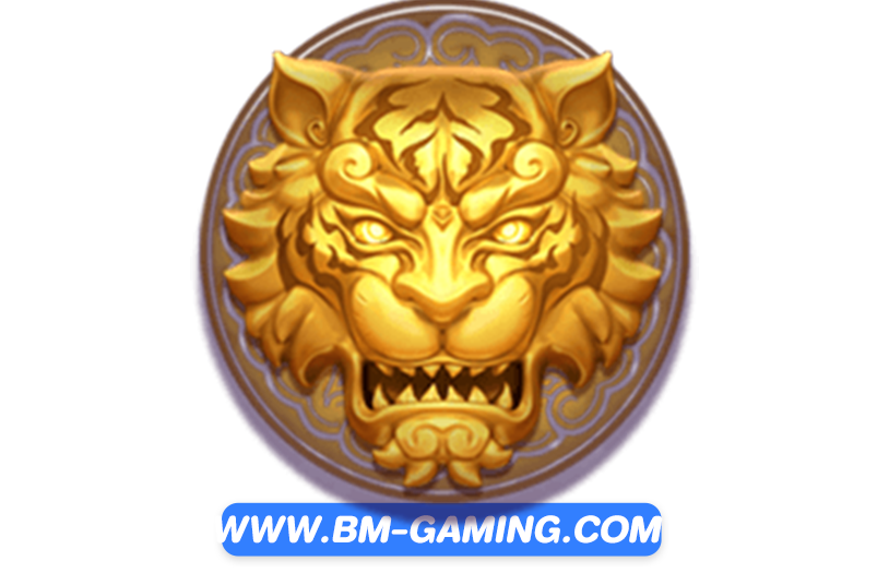 ภาคเล็กเว็ลBM-all365-ไม่มีข้อความ UFABET168