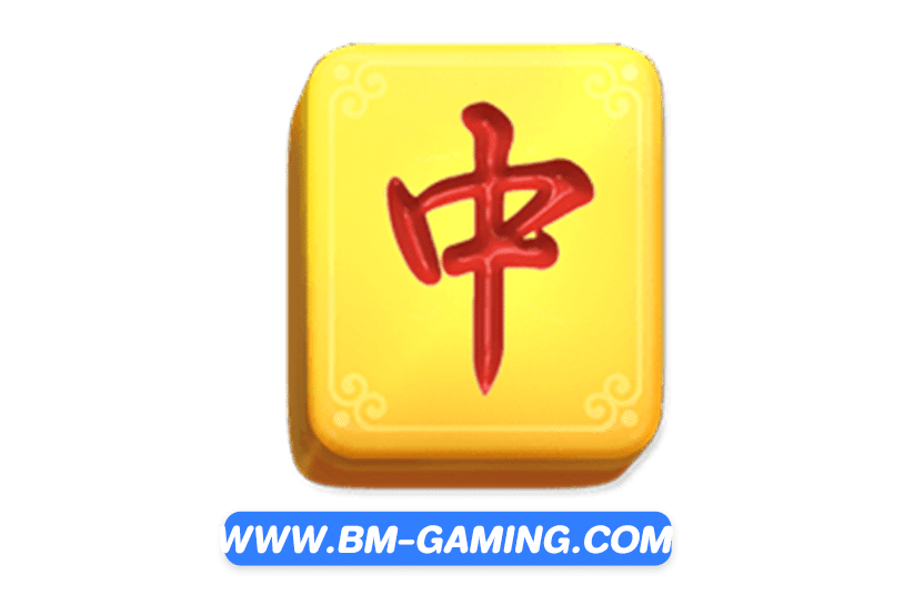 ภาคเล็กเว็ลBM-all365-ไม่มีข้อความ Betflik
